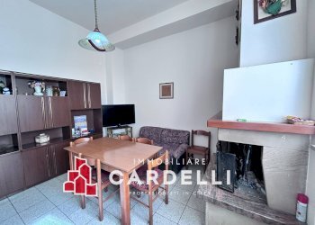 Foto 11 - Casa indipendente Località Vissani
 
15, Montecassiano - foto 11