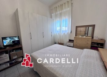 Foto 12 - Casa indipendente Località Vissani
 
15, Montecassiano - foto 12