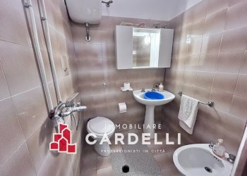 Foto 13 - Casa indipendente Località Vissani
 
15, Montecassiano - foto 13