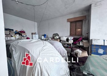 Foto 15 - Casa indipendente Località Vissani
 
15, Montecassiano - foto 15