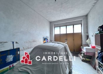 Foto 16 - Casa indipendente Località Vissani
 
15, Montecassiano - foto 16