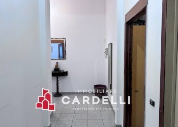 Foto 17 - Casa indipendente Località Vissani
 
15, Montecassiano - foto 17