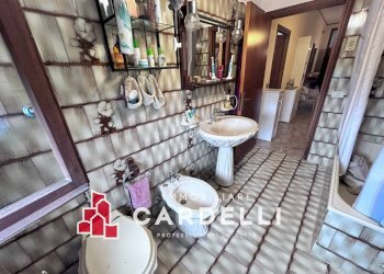 Foto 19 - Casa indipendente Località Vissani
 
15, Montecassiano - foto 19