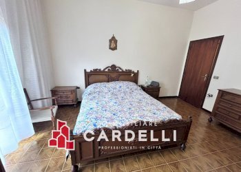 Foto 26 - Casa indipendente Località Vissani
 
15, Montecassiano - foto 26