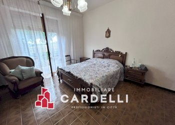 Foto 27 - Casa indipendente Località Vissani
 
15, Montecassiano - foto 27