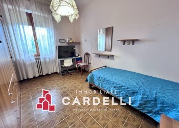 Foto 28 - Casa indipendente Località Vissani
 
15, Montecassiano - foto 28