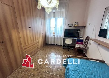 Foto 29 - Casa indipendente Località Vissani
 
15, Montecassiano - foto 29