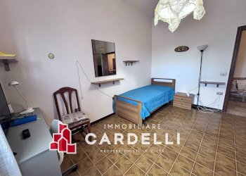 Foto 30 - Casa indipendente Località Vissani
 
15, Montecassiano - foto 30