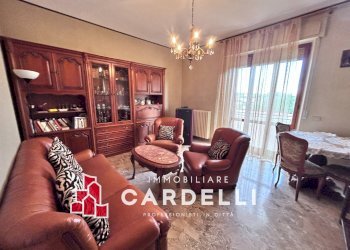 Foto 31 - Casa indipendente Località Vissani
 
15, Montecassiano - foto 31