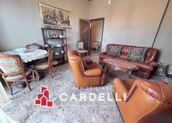 Foto 32 - Casa indipendente Località Vissani
 
15, Montecassiano - foto 32