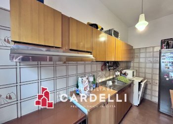 Foto 33 - Casa indipendente Località Vissani
 
15, Montecassiano - foto 33