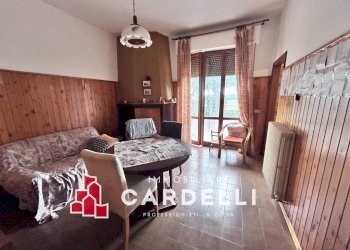 Foto 34 - Casa indipendente Località Vissani
 
15, Montecassiano - foto 34