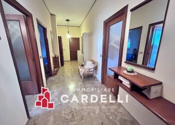 Foto 37 - Casa indipendente Località Vissani
 
15, Montecassiano - foto 37