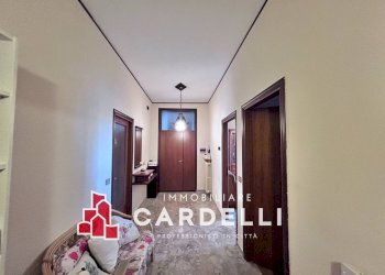 Foto 38 - Casa indipendente Località Vissani
 
15, Montecassiano - foto 38