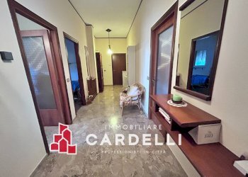 Foto 39 - Casa indipendente Località Vissani
 
15, Montecassiano - foto 39