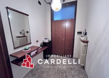 Foto 40 - Casa indipendente Località Vissani
 
15, Montecassiano - foto 40