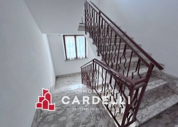 Foto 41 - Casa indipendente Località Vissani
 
15, Montecassiano - foto 41