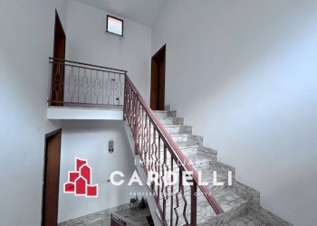 Foto 42 - Casa indipendente Località Vissani
 
15, Montecassiano - foto 42