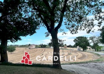 Foto 47 - Casa indipendente Località Vissani
 
15, Montecassiano - foto 47