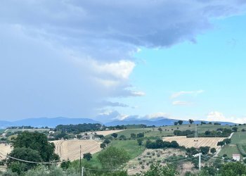 Foto 1 - Casa indipendente Località Vissani
 
15, Montecassiano - foto 1