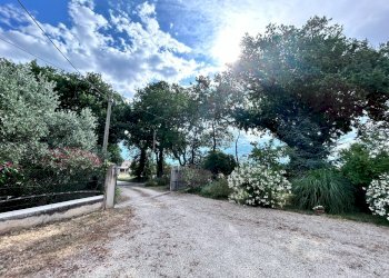 Foto 2 - Casa indipendente Località Vissani
 
15, Montecassiano - foto 2