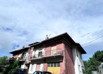 Foto 5 - Casa indipendente Località Vissani
 
15, Montecassiano - foto 5