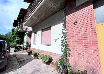 Foto 7 - Casa indipendente Località Vissani
 
15, Montecassiano - foto 7