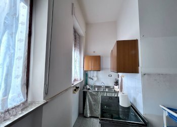 Foto 8 - Casa indipendente Località Vissani
 
15, Montecassiano - foto 8