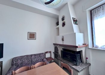 Foto 9 - Casa indipendente Località Vissani
 
15, Montecassiano - foto 9