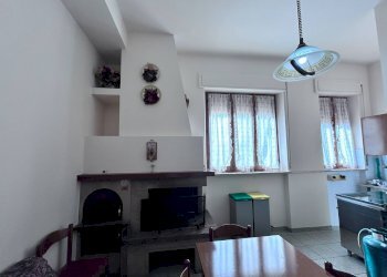 Foto 10 - Casa indipendente Località Vissani
 
15, Montecassiano - foto 10