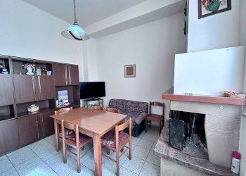 Foto 11 - Casa indipendente Località Vissani
 
15, Montecassiano - foto 11