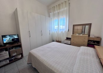 Foto 12 - Casa indipendente Località Vissani
 
15, Montecassiano - foto 12