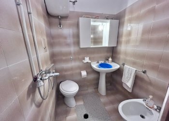 Foto 13 - Casa indipendente Località Vissani
 
15, Montecassiano - foto 13