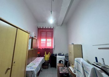 Foto 14 - Casa indipendente Località Vissani
 
15, Montecassiano - foto 14