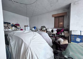Foto 15 - Casa indipendente Località Vissani
 
15, Montecassiano - foto 15