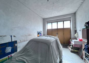Foto 16 - Casa indipendente Località Vissani
 
15, Montecassiano - foto 16