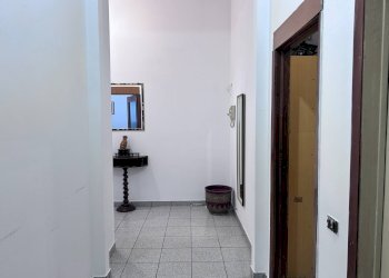Foto 17 - Casa indipendente Località Vissani
 
15, Montecassiano - foto 17
