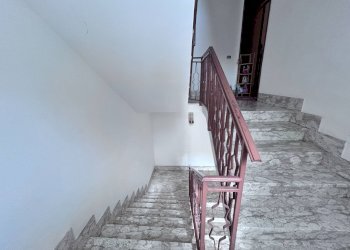 Foto 18 - Casa indipendente Località Vissani
 
15, Montecassiano - foto 18
