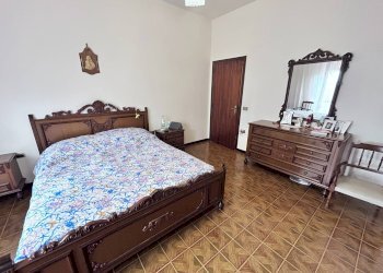 Foto 25 - Casa indipendente Località Vissani
 
15, Montecassiano - foto 25