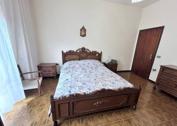 Foto 26 - Casa indipendente Località Vissani
 
15, Montecassiano - foto 26