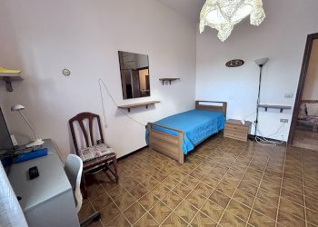 Foto 30 - Casa indipendente Località Vissani
 
15, Montecassiano - foto 30