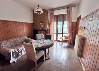 Foto 34 - Casa indipendente Località Vissani
 
15, Montecassiano - foto 34
