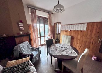 Foto 35 - Casa indipendente Località Vissani
 
15, Montecassiano - foto 35