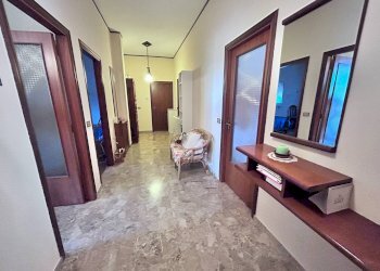 Foto 37 - Casa indipendente Località Vissani
 
15, Montecassiano - foto 37