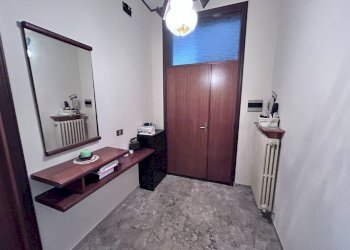 Foto 40 - Casa indipendente Località Vissani
 
15, Montecassiano - foto 40