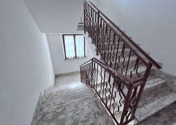 Foto 41 - Casa indipendente Località Vissani
 
15, Montecassiano - foto 41