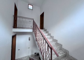 Foto 42 - Casa indipendente Località Vissani
 
15, Montecassiano - foto 42