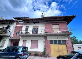 Foto 44 - Casa indipendente Località Vissani
 
15, Montecassiano - foto 44