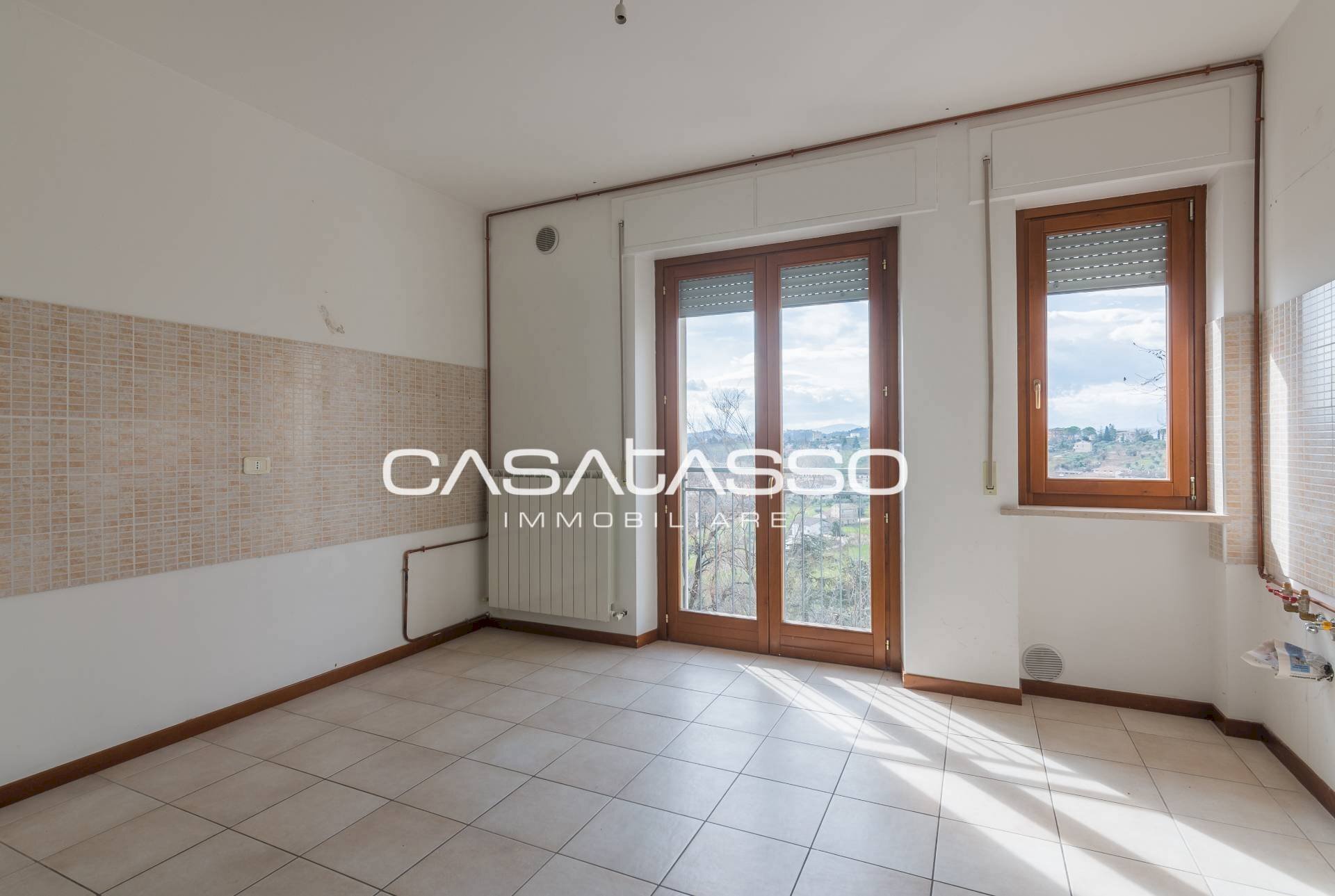 Foto 2 - Apartment Via Cairoli
 
18, Mogliano - photo 2