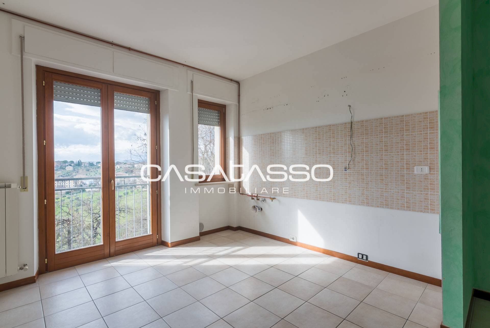 Foto 3 - Apartment Via Cairoli
 
18, Mogliano - photo 3